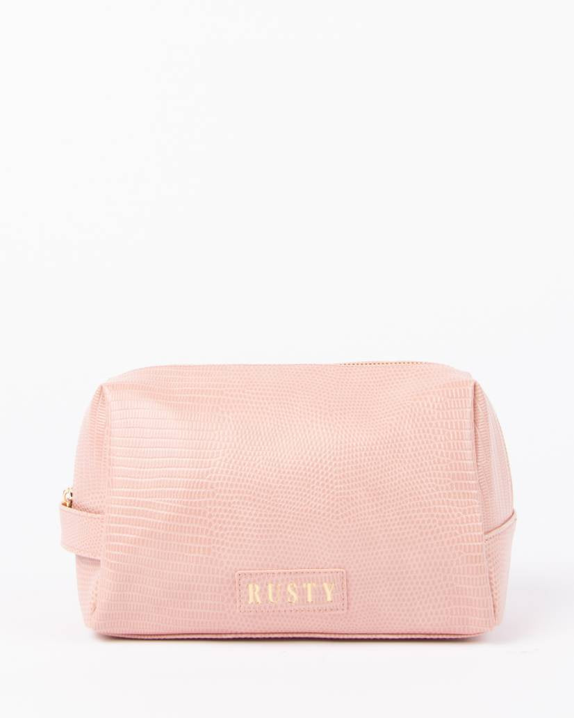 Essential Pouch