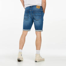 Load image into Gallery viewer, R3 Denim Short
