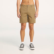 Load image into Gallery viewer, R4 Cargo Short - Taupe

