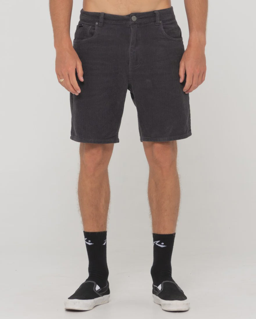Rifts 18 5PK Short