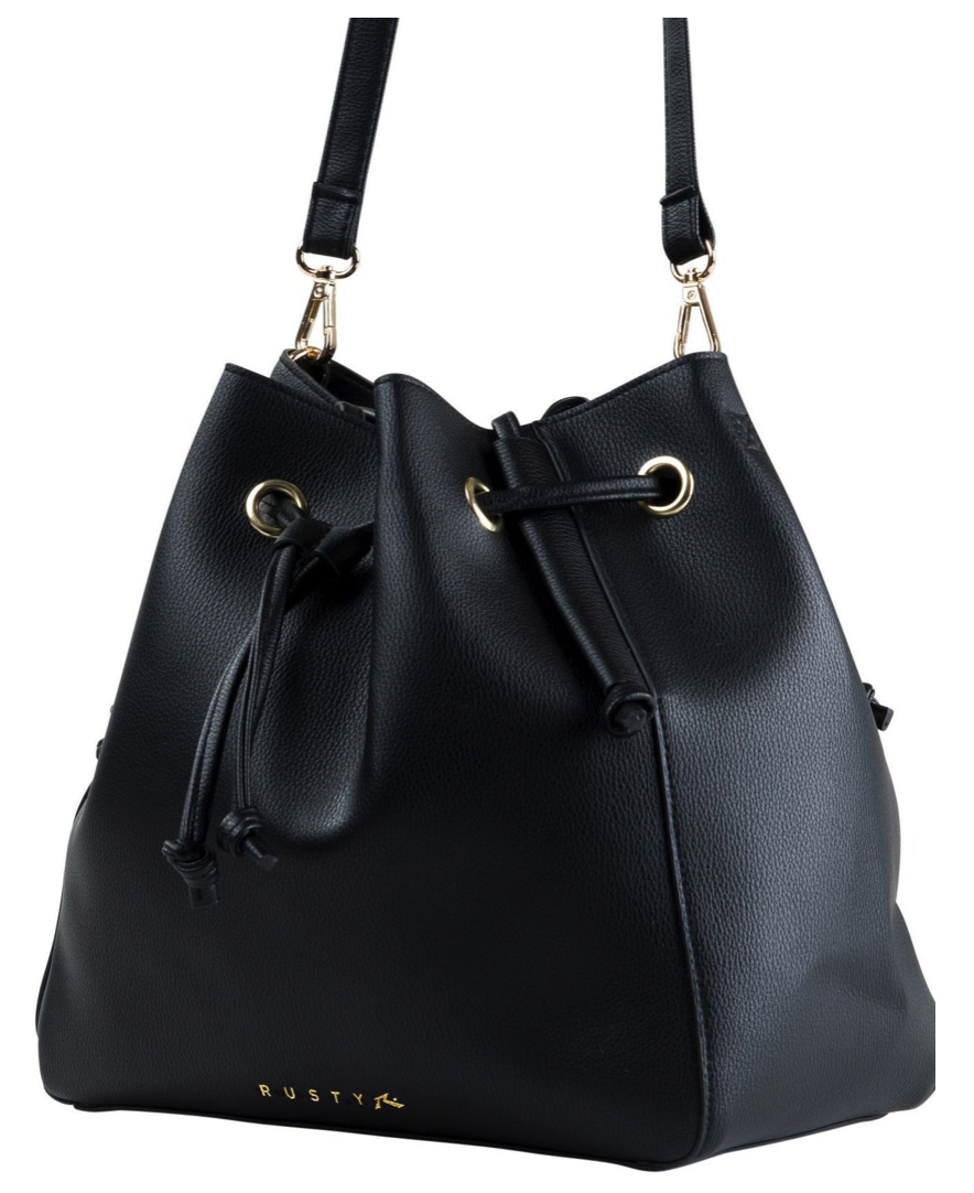 Revival Tote Bag