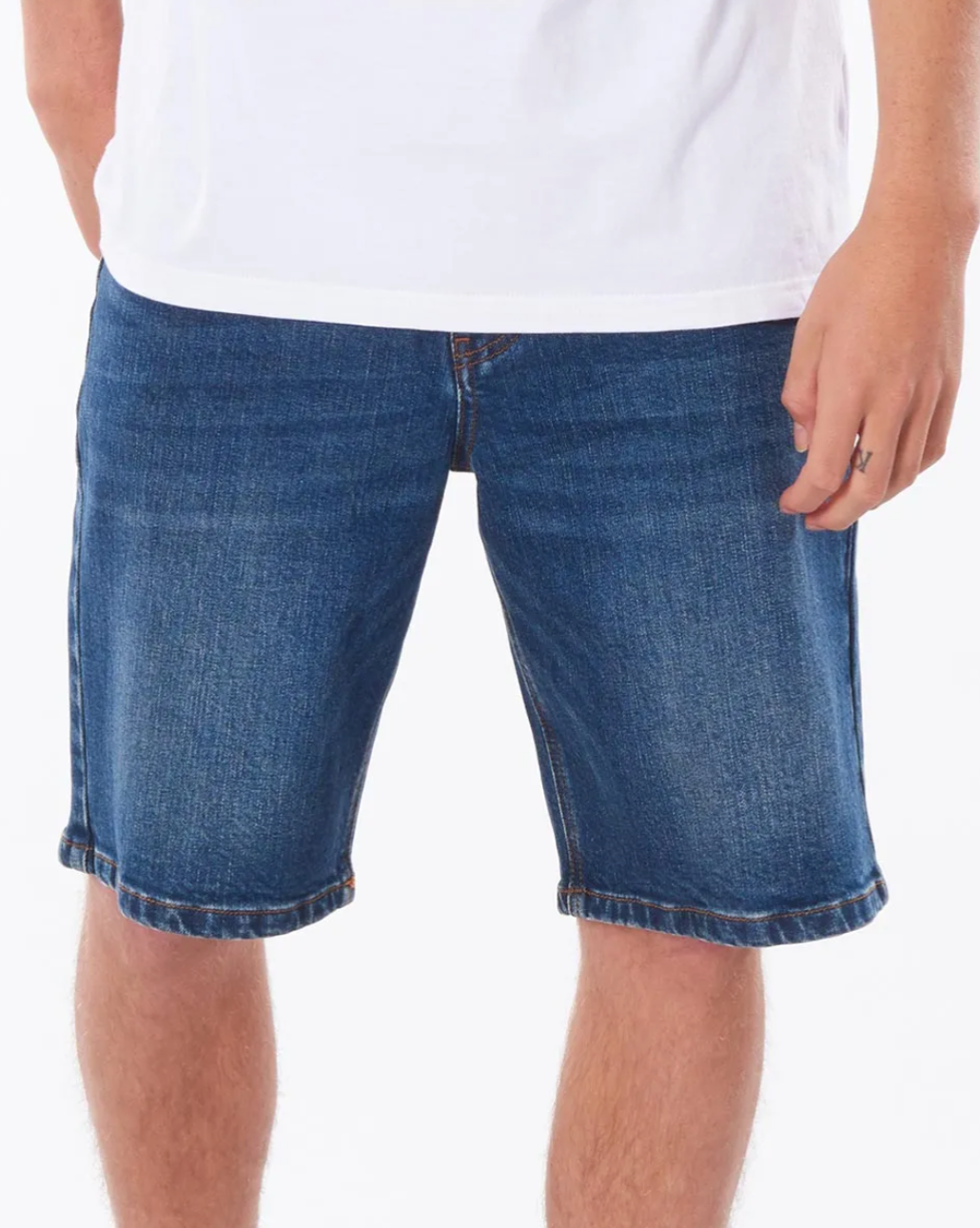Tidal Blue Walkshort