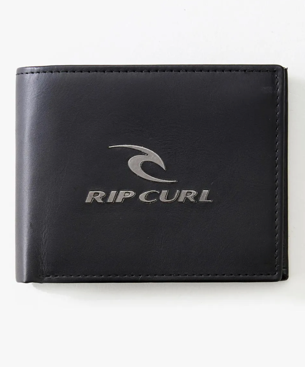 Corpowatu RFID 2 in 1 Wallet
