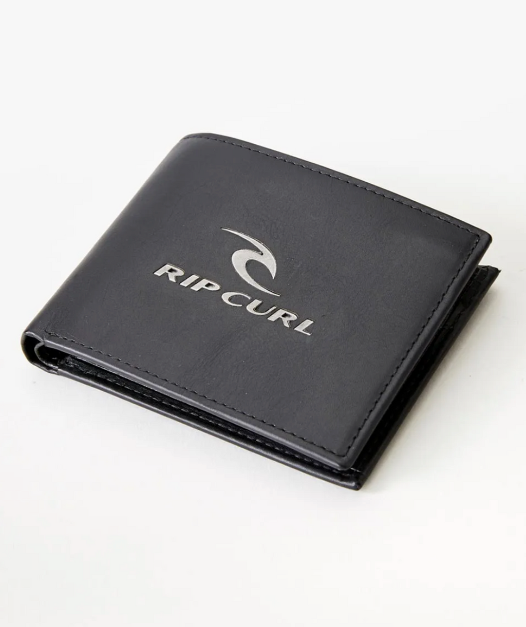 Corpowatu RFID 2 in 1 Wallet