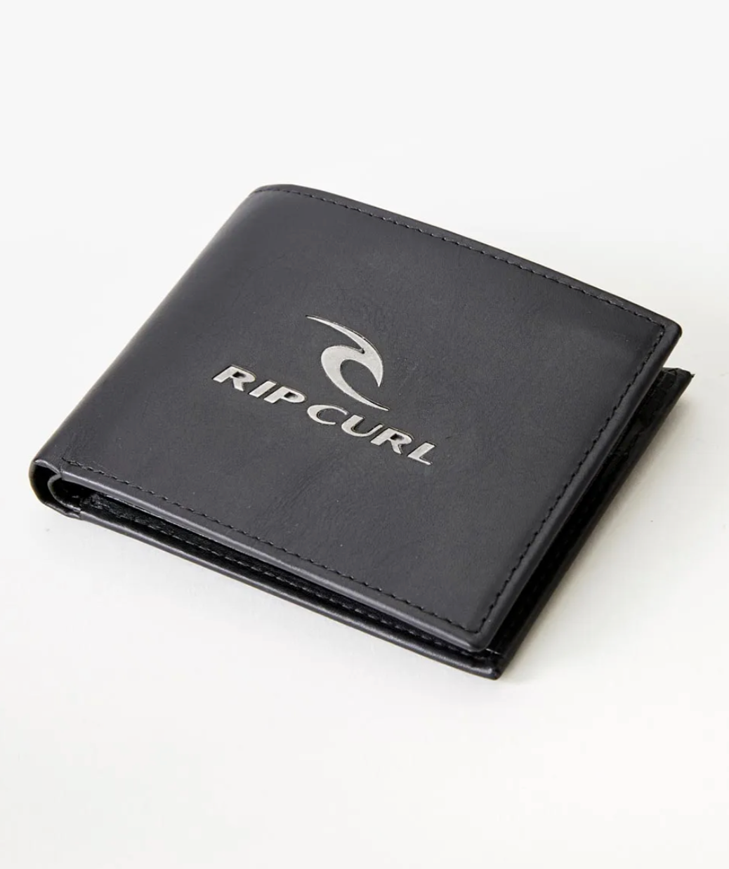Corpowatu RFID 2 in 1 Wallet
