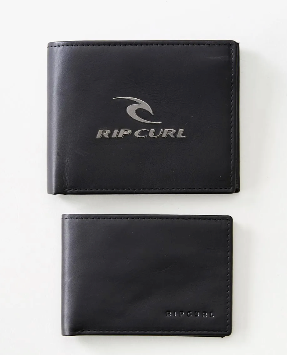 Corpowatu RFID 2 in 1 Wallet