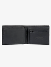 Load image into Gallery viewer, Gutherie IV Leather Wallet
