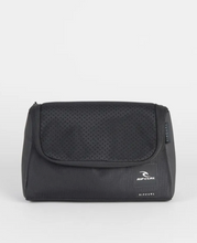 Load image into Gallery viewer, F-Light Midnight 2 Toiletry Bag
