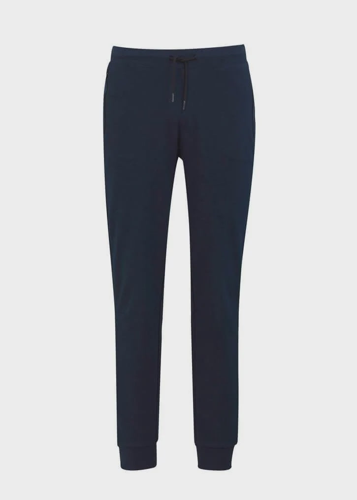 Trackpants - Senior