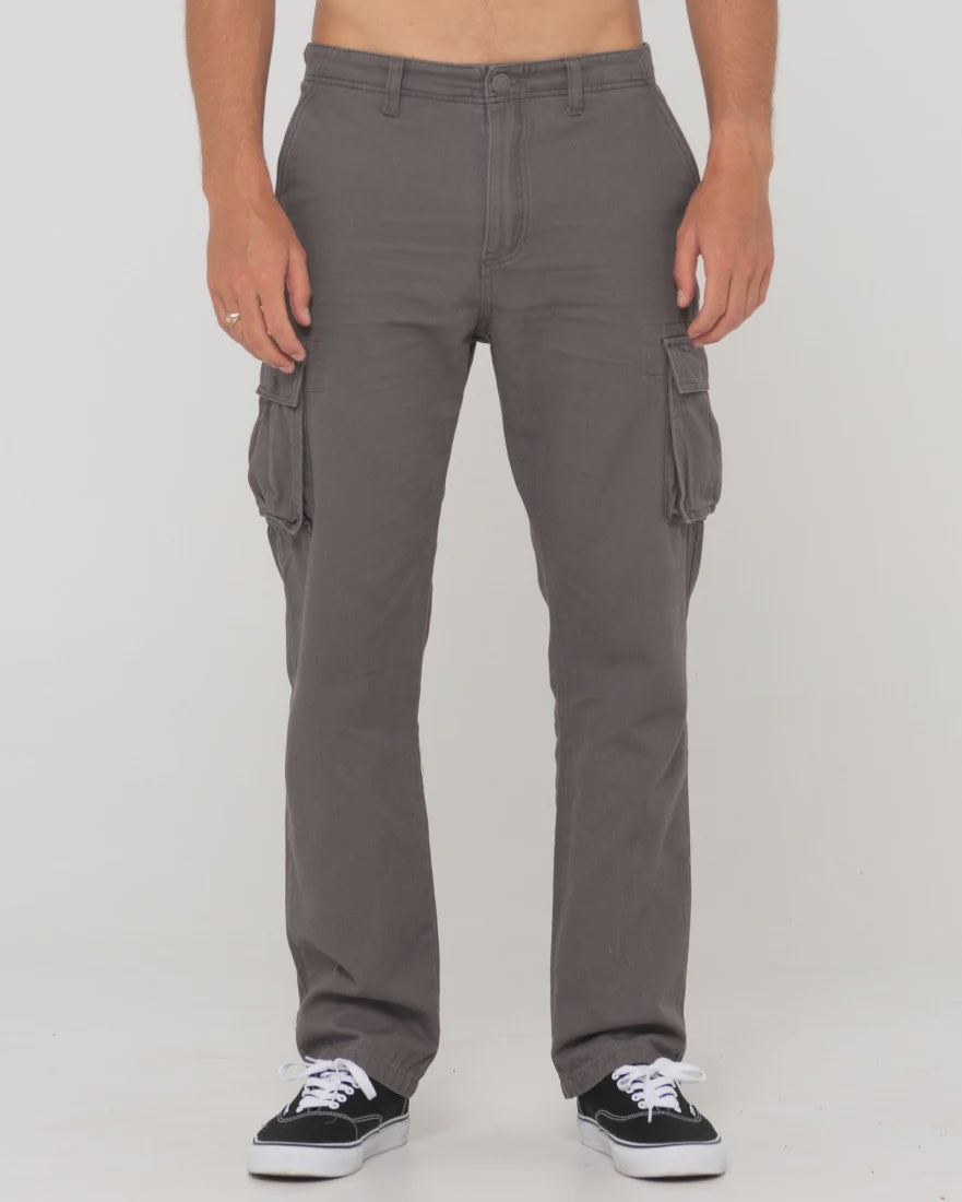 Manila Cargo Pant