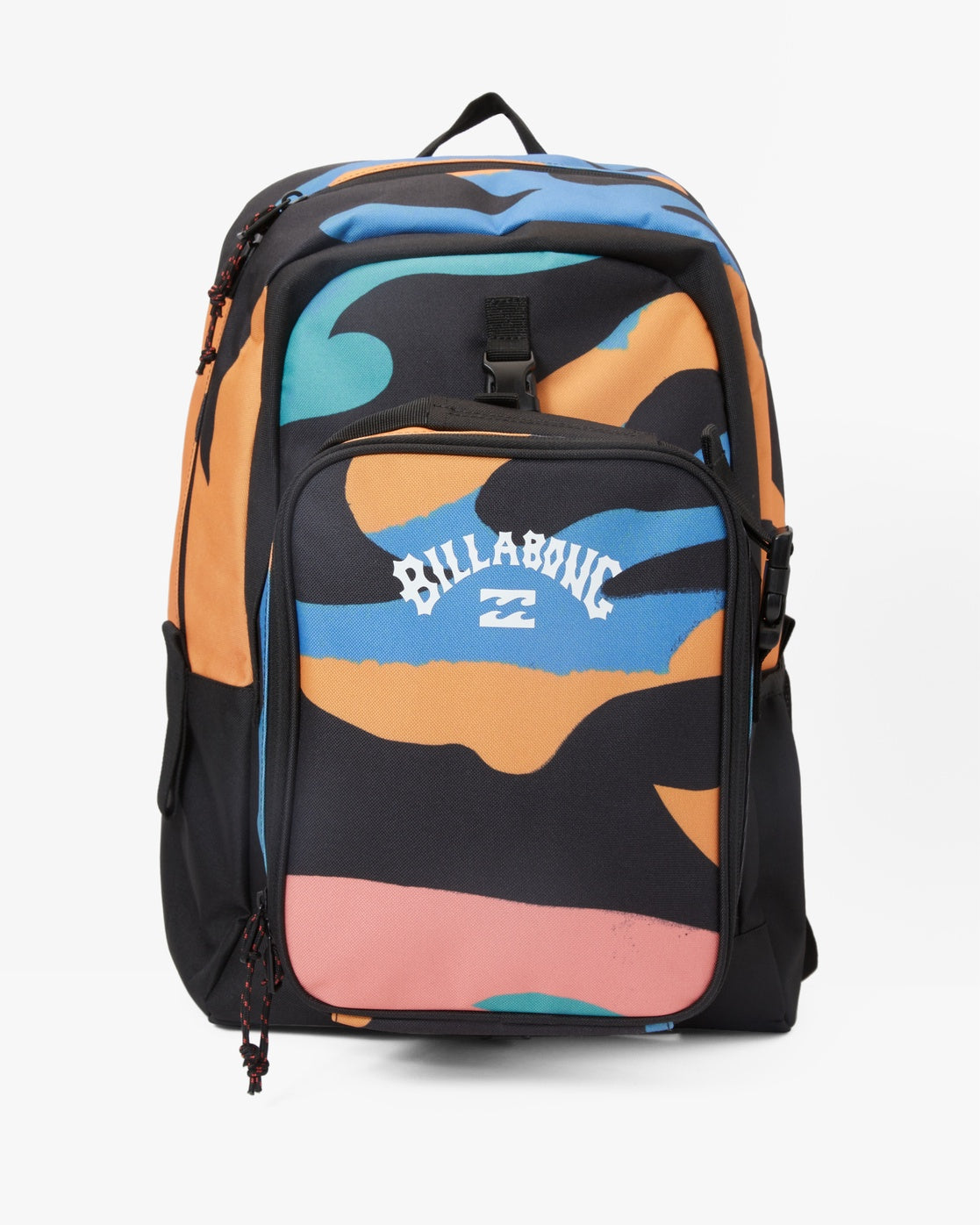 Command Duo Backpack