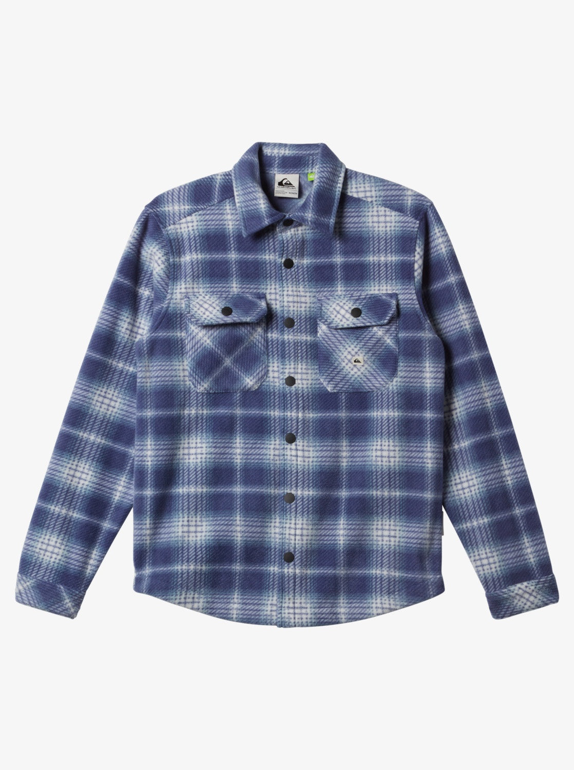 Surf Days LS Shirt - Boys