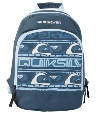 Chompine Backpack