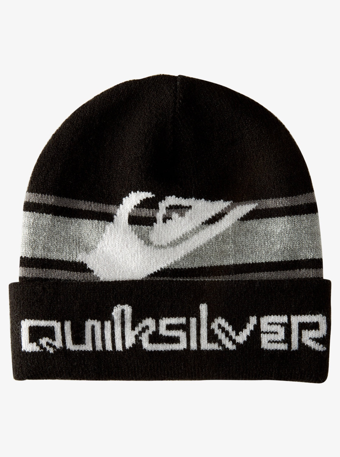 Gem Nation Reversible - Youth
