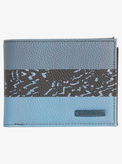 Freshness Wallet