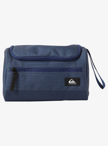 Capsule Toiletry Bag