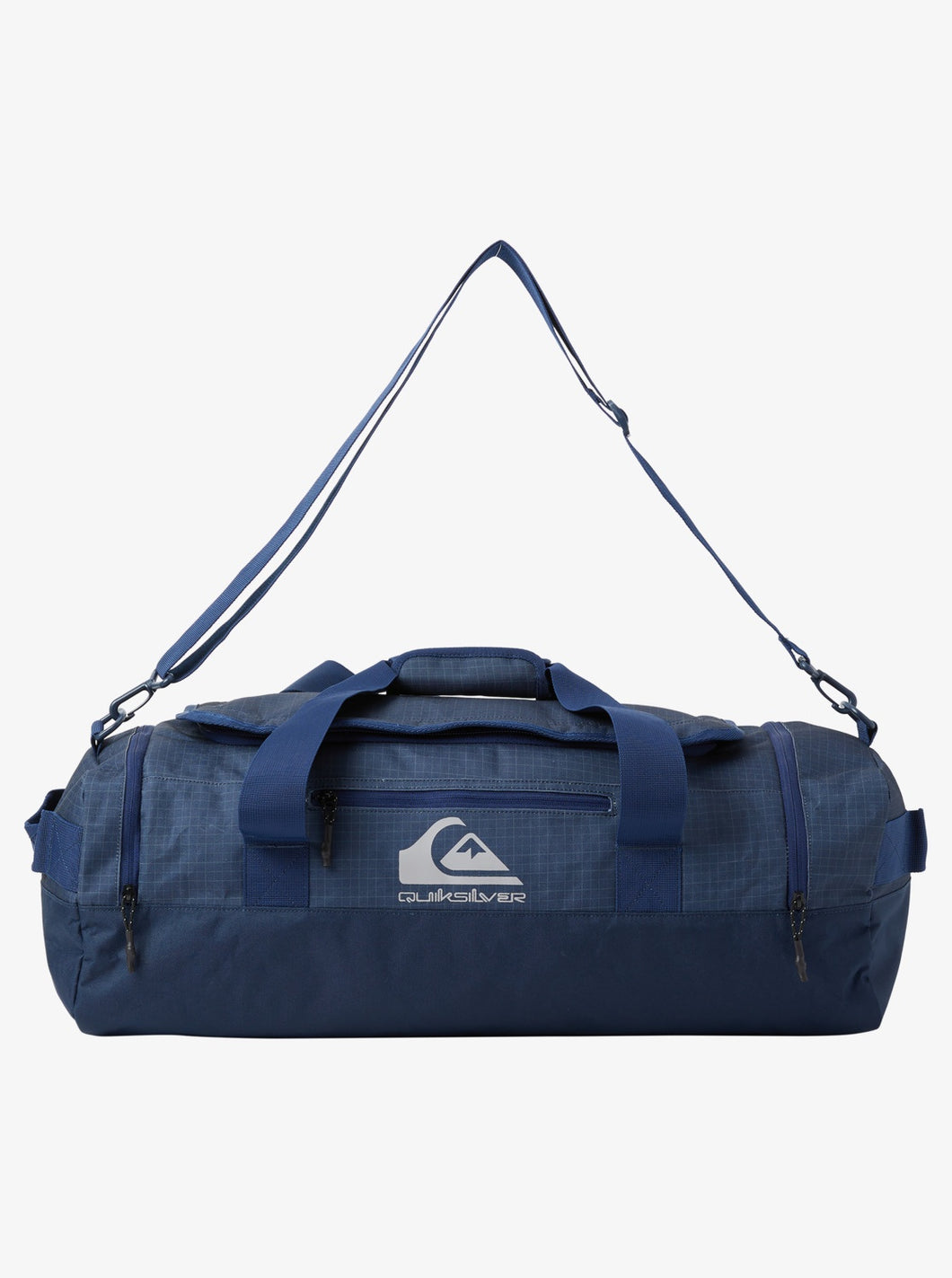 Shelter Duffle  Bag