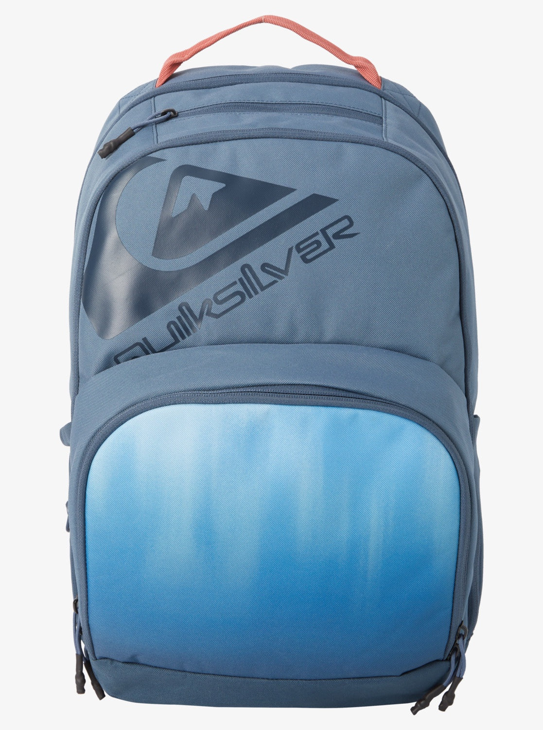 1969 Special 2.0 28L Backpack - Midnight Navy