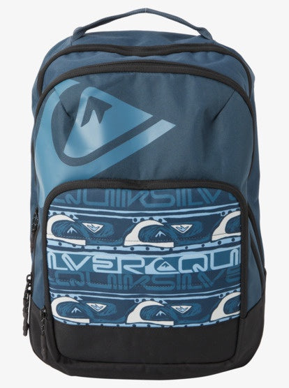 Burst 2.0 Backpack