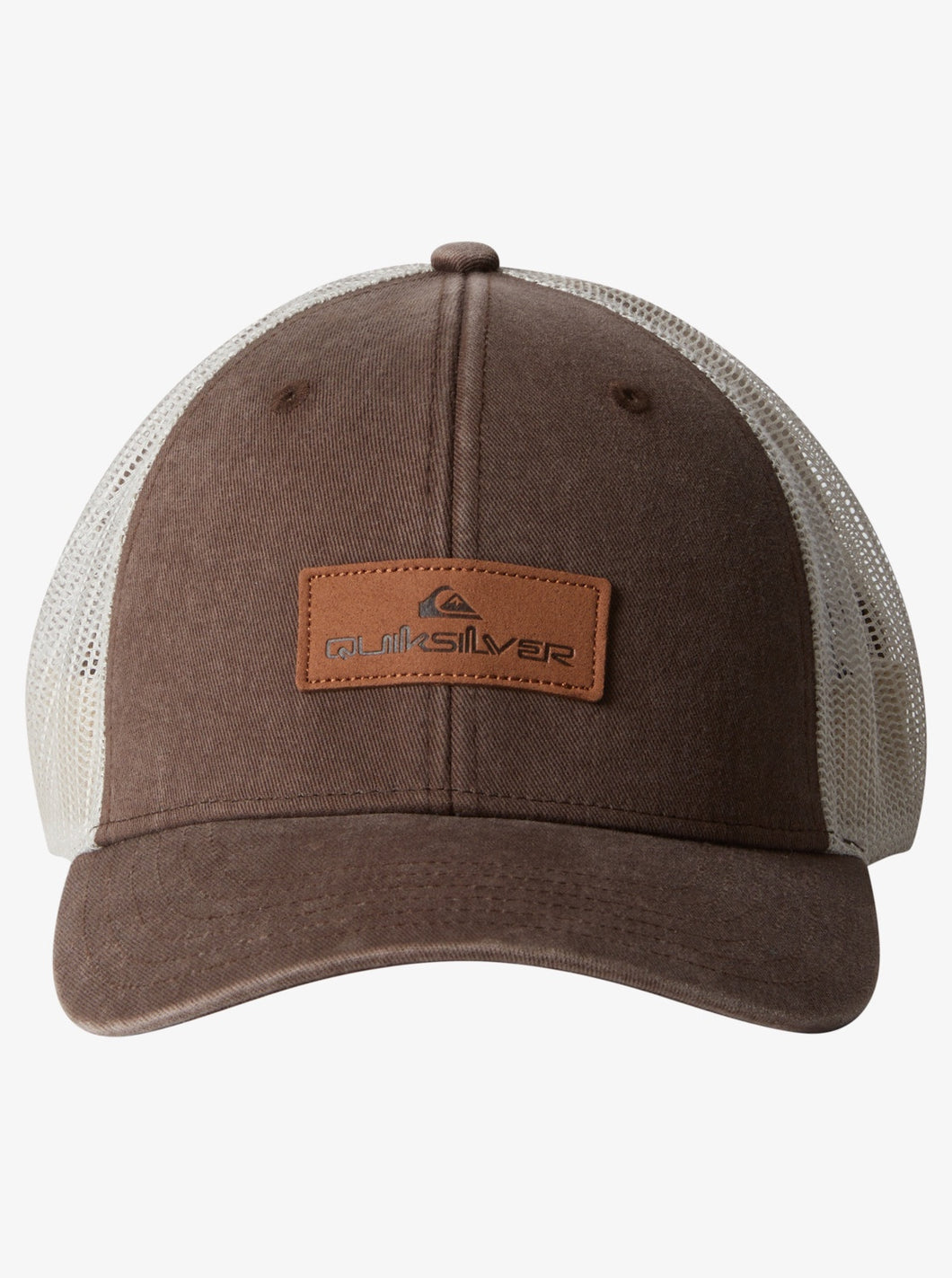 Down The  Hatch  Trucker Cap