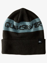 Load image into Gallery viewer, Hunker Downtown Beanie
