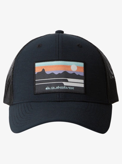 Fabled Season Cap