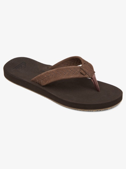 Left Coasta Slide