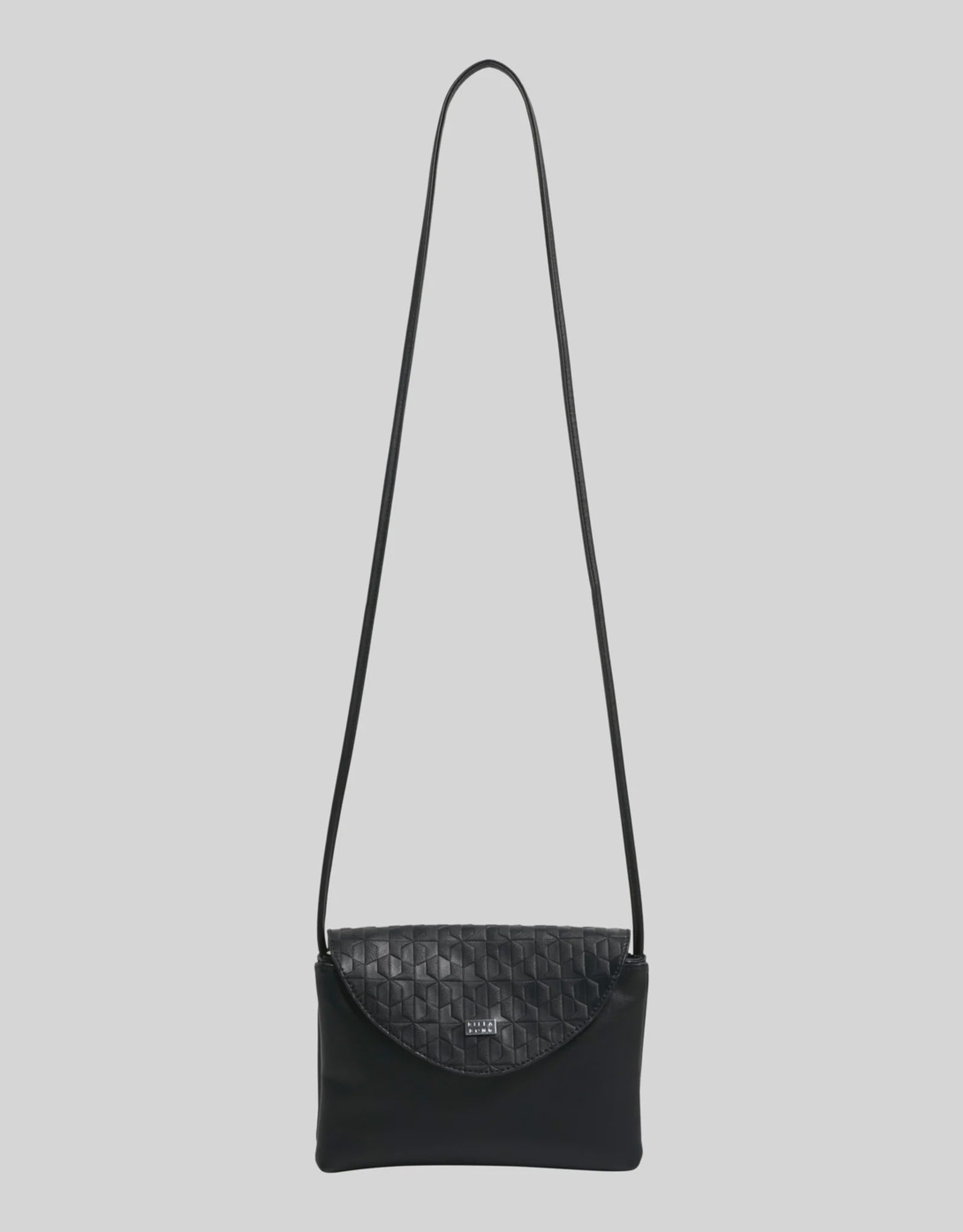 Mandras Festival Bag