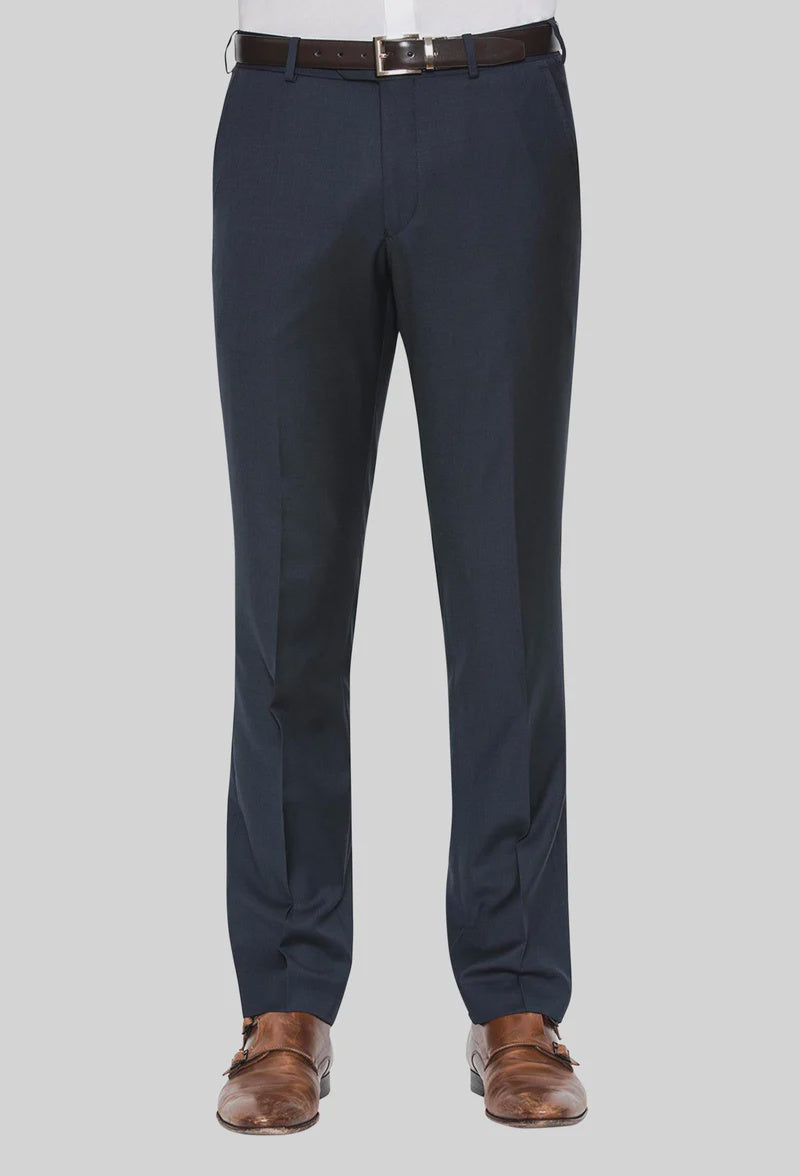 Jett Pant - Navy