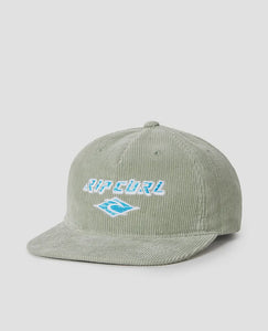 Diamond ADJ Cap - Mint