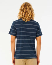 Load image into Gallery viewer, Plain Stripe Tee
