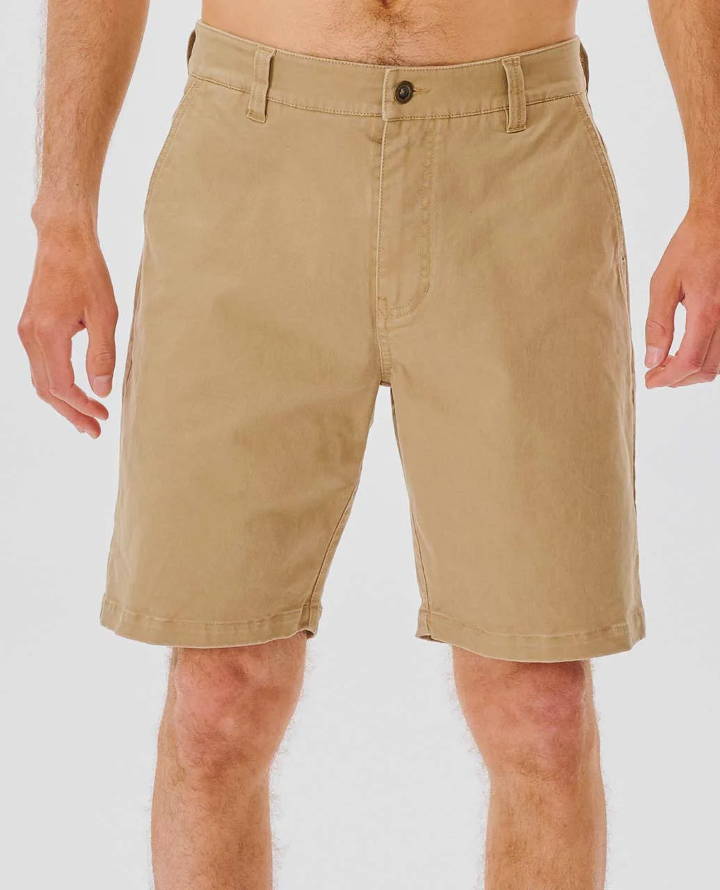 Epic Walkshort