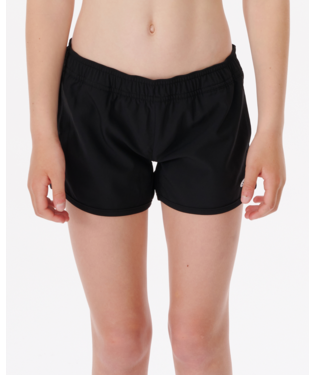 Classic Surf Boardshort - Girl