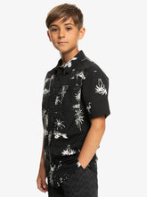 Load image into Gallery viewer, Out Of The Office S/S Shirt - Youth
