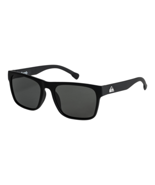 Bomb Polarized Sunglasses