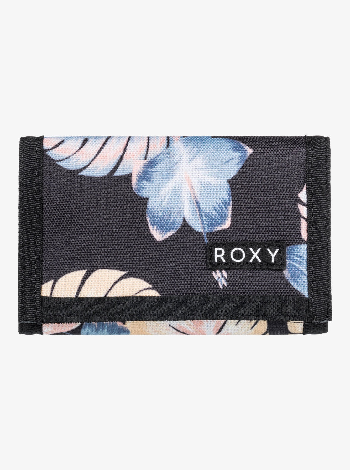 Small Beach Girl  Wallet