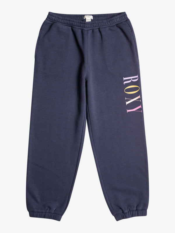 Wildest Dreams Trackpant