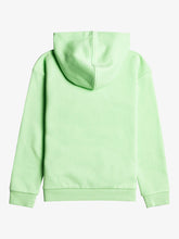 Load image into Gallery viewer, Wildest Dreams Hoodie
