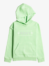 Load image into Gallery viewer, Wildest Dreams Hoodie
