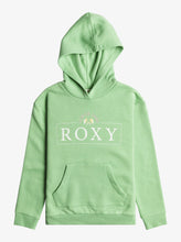 Load image into Gallery viewer, Surf Feeling Hoodie - Zephyr Green
