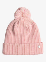 Load image into Gallery viewer, Island Pom Beanie - Girls
