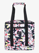 Load image into Gallery viewer, Water Effect Cooler Bag - Multi
