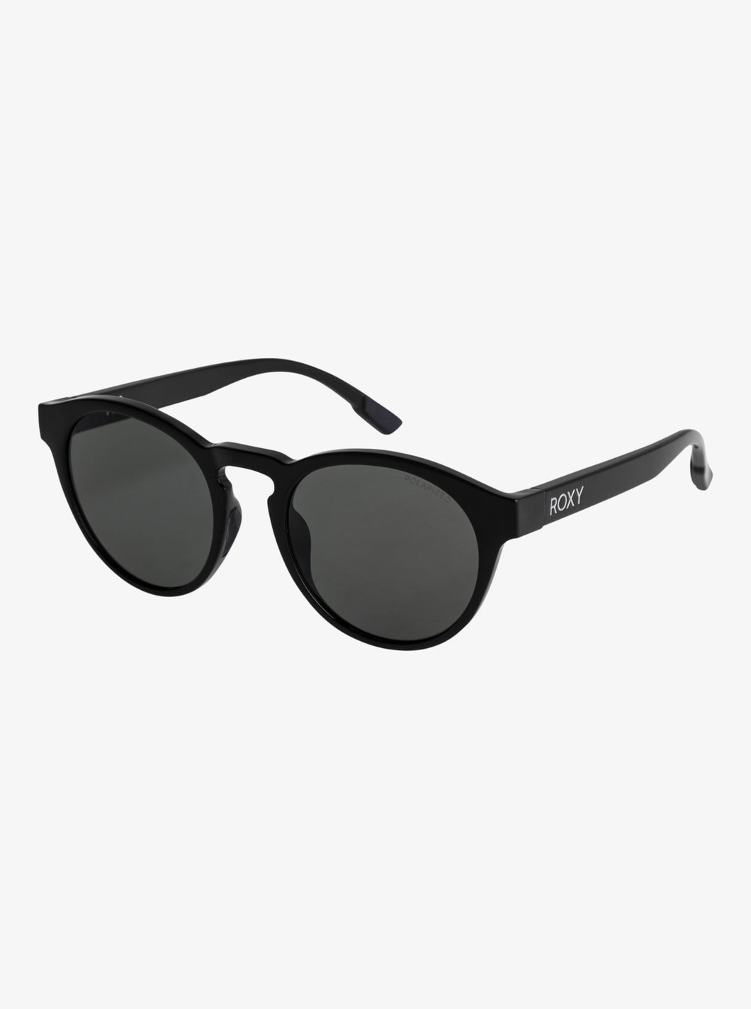 Roxy IVI Polarized Sunglasses