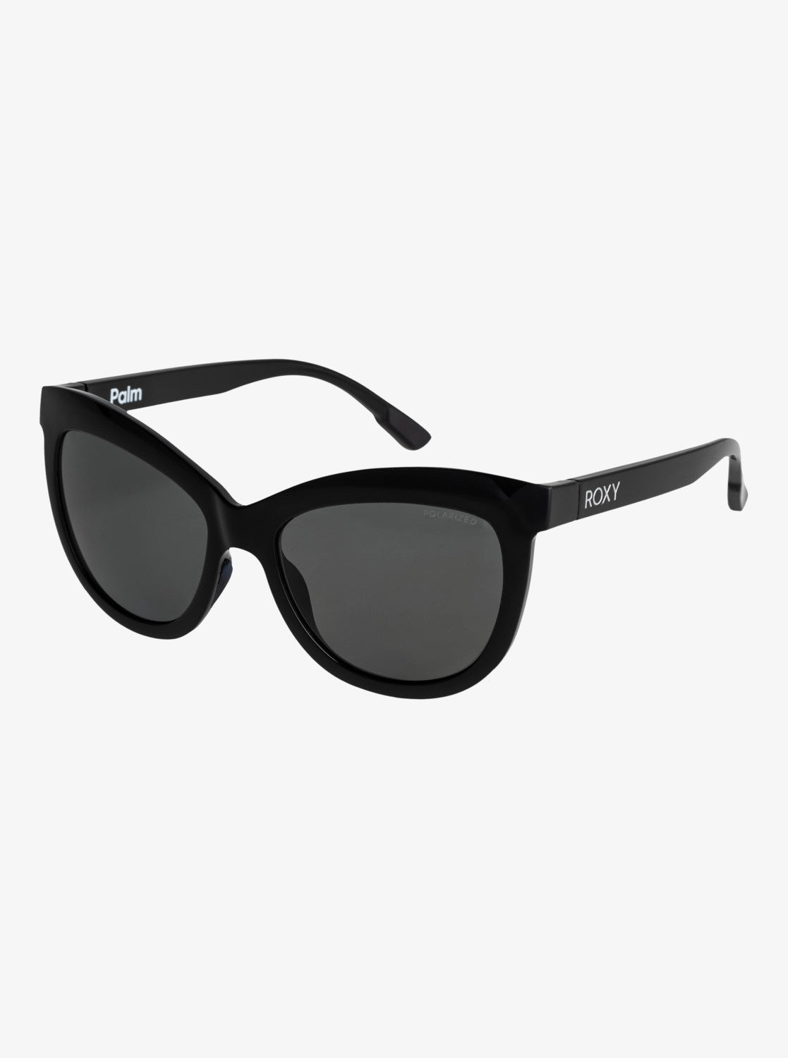 Palm Polarized Sunglasses