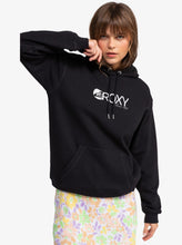 Load image into Gallery viewer, Surf Stoked Hoodie B
