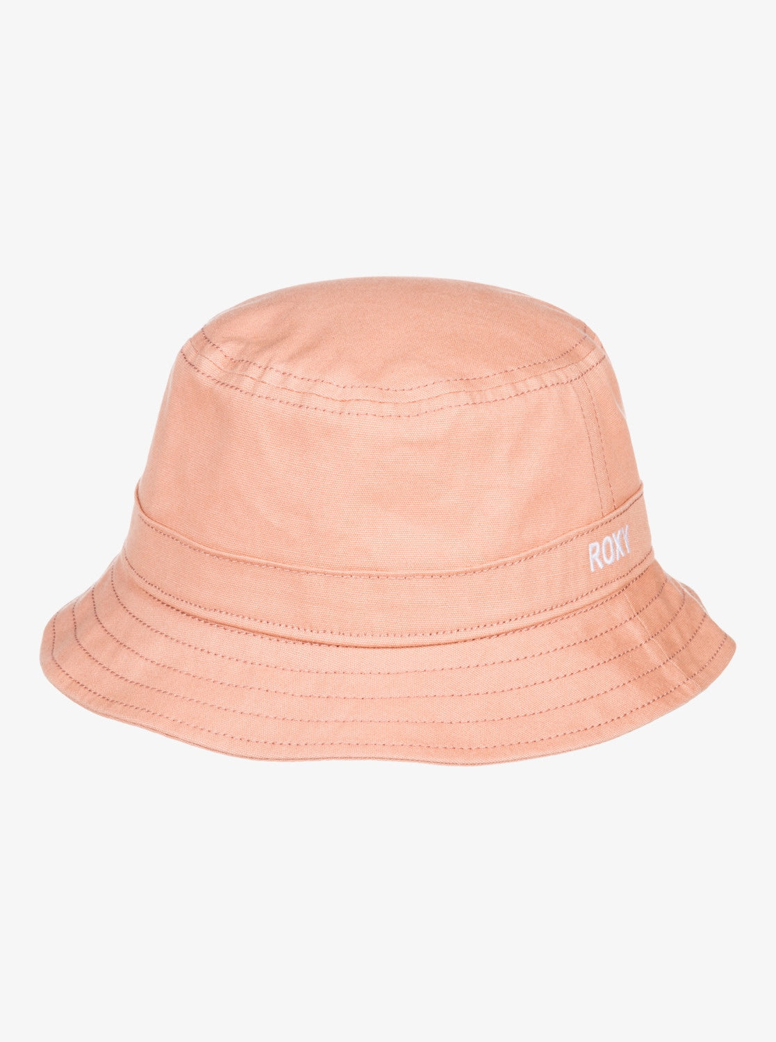 Almond Milk Cap