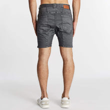 Load image into Gallery viewer, Hellcat Denim Shorts
