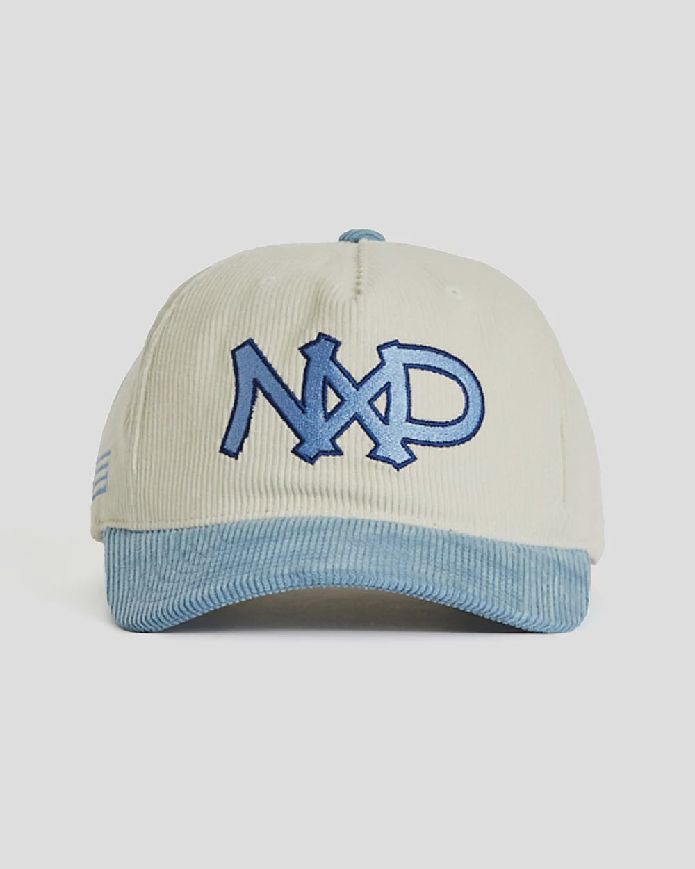 Major League Golfer Cap
