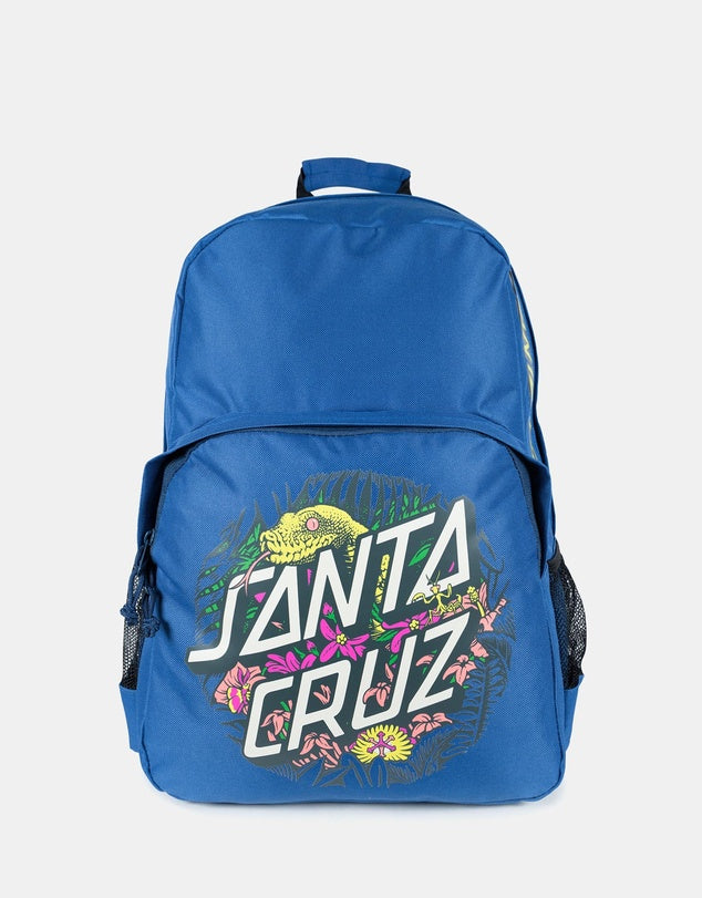 ASP Flores Dot Backpack
