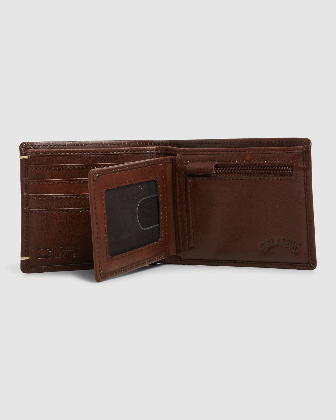Rockaway RDIF 2 in 1